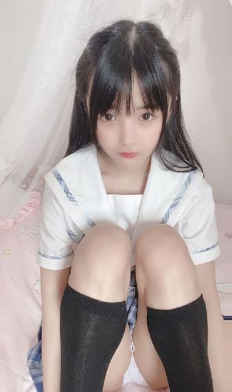 《一起来看流星雨》电视剧_午夜激情