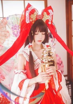 女律师的堕落日本_DVD全集在线观看