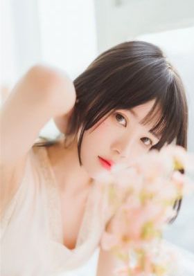 国产精品久久久久久久小唯西川_4K电影免费在线