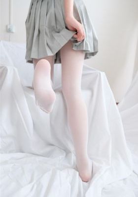x8x8女性性爽免费视频_720电影在线观看
