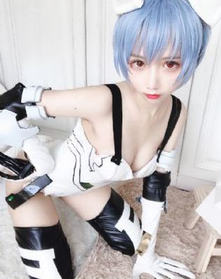 小姨子的诱惑完整版_青苹果乐园免费高清观看