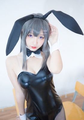 奔跑吧第十一季全集免费_1080电视剧在线观看