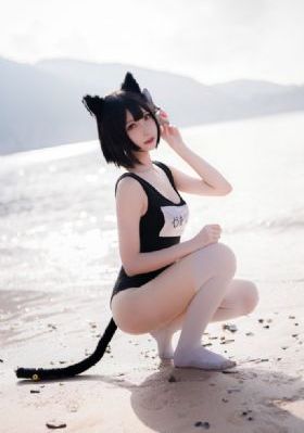 钢铁侠1在线观看免费版_超清超清免费观看