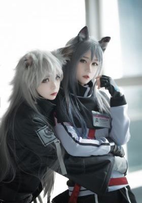 年轻妈妈的寄宿处_BD手机在线观看
