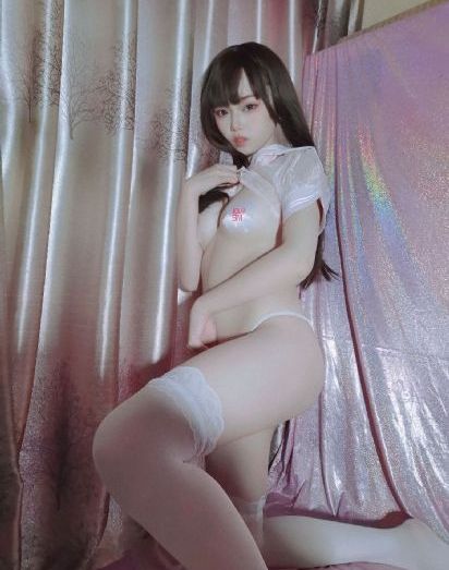 101次抢婚 电视剧_4K高清在线观看
