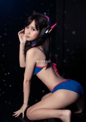 命运交响曲电视剧免费观看_BD英语动漫免费观看