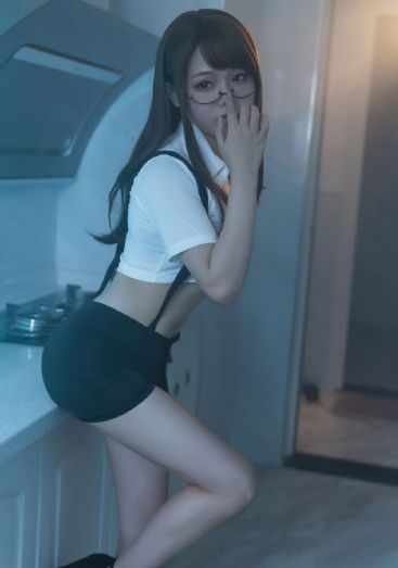 青云志3高清免费24集_高清天堂在线