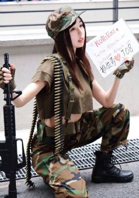巨人族的新娘2第二季精彩片段_中英字幕1080