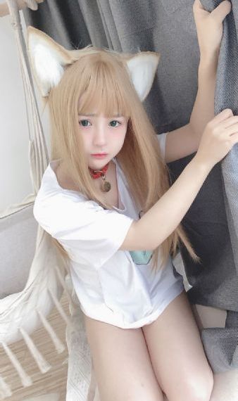 无删减电影被蹂躏的女人_国产在线视频