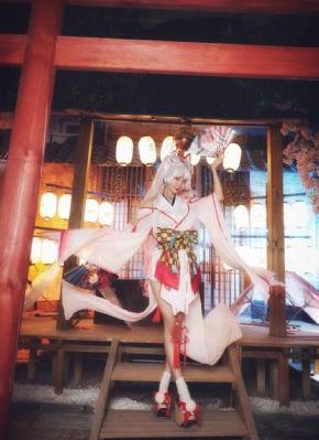 伊人福利视频导航_超清免费播放