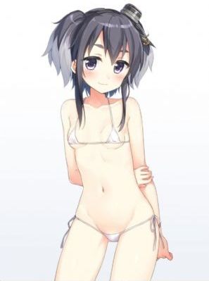 飘雪在线观看高清中文版_DVD电视剧在线观看