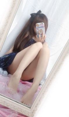 甜蜜惩罚日漫_1080P高清完整版播放