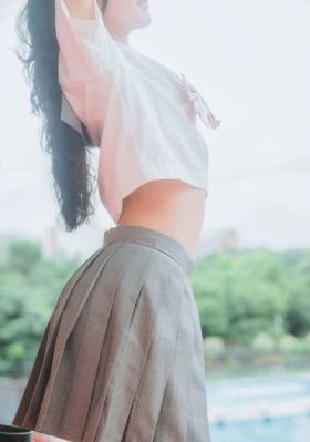 特别的美容院_蓝光版中文字幕包