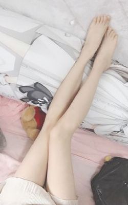 鬼灭之刃第二季_720电影完整版
