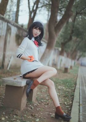 杨玉环三级电影_超清在线观看视频