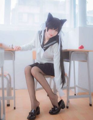 流浪地球2免费高清完整版_影视大全免费在线观看播放