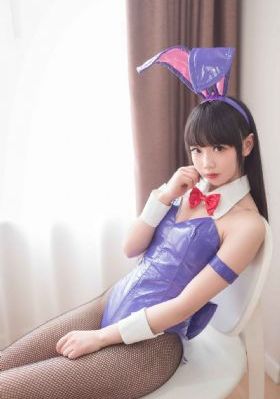 超兽武装2_DVD在线观看完整版