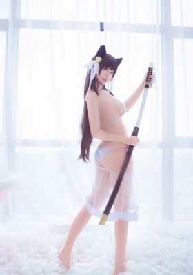 我的嫂子免费观看_720电影在线看