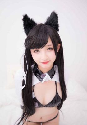 最新连续剧热播_午夜激情