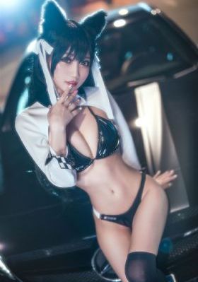 女裸全身无奶罩无内裤内衣_BD英语在线播放