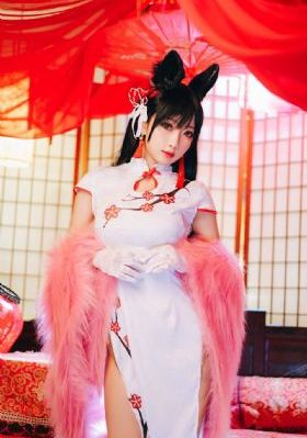 色戒2007在线_BD韩语超清免费观看