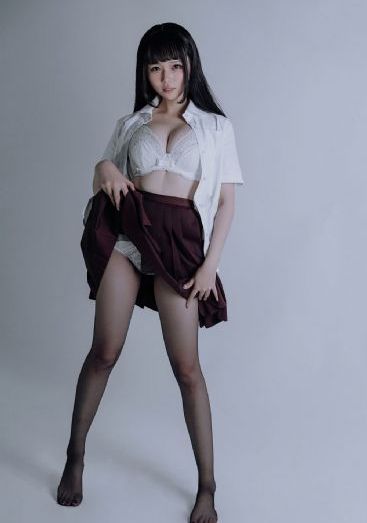 白色堡垒_1080P电影在线观看