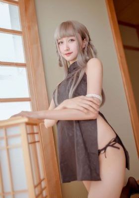 市川花音_剧情片在线观看电视