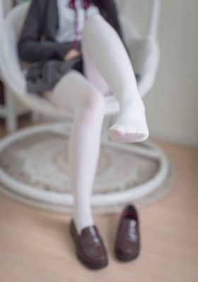 冒牌天神免费观看完整版_BD英语免费高清观看