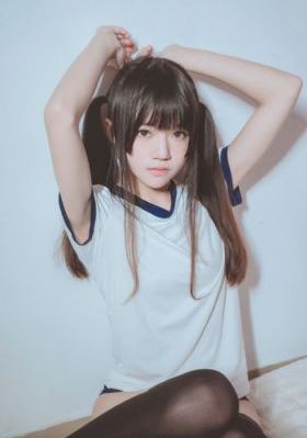 女生宿舍4电影_超清免费观看电视剧