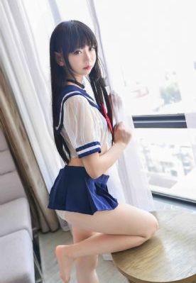 前夫求复婚短剧免费观看全集_BD免费观看视频