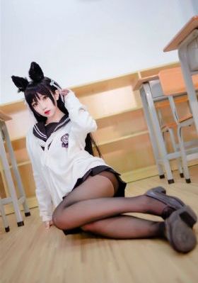 男生女生向前冲2017_1080动漫在线观看