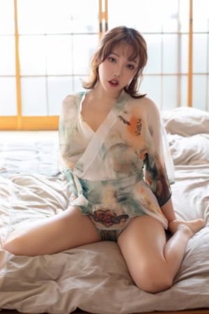 魔女最终还是和客人在一起_HD在线观看高清