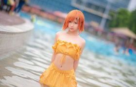 樱花动漫官网登录入口_高清在线观看完整版