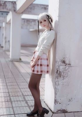 飘零伦理_完整无删减版