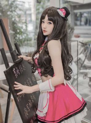 深夜看片网站_BD韩语在线观看完整版