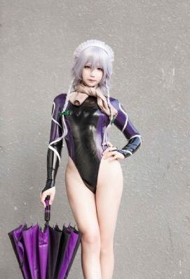 武神主宰在线免费观看_剧情片电影完整版
