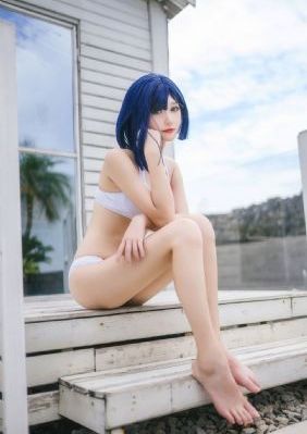 年轻的嫂子4免费在线观看_高清电影免费在线