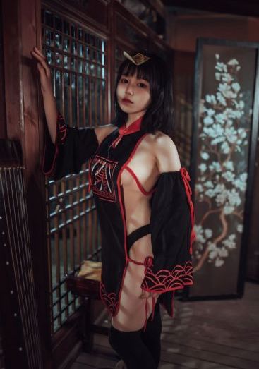 女医肉奴隶在线播放_BD英语BD在线观看