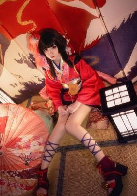 女按摩师在线观看_剧情片日韩电影在线