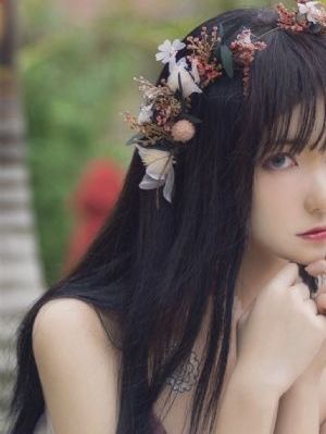 谍战剧《红线》免费观看_HD在线观看完整版