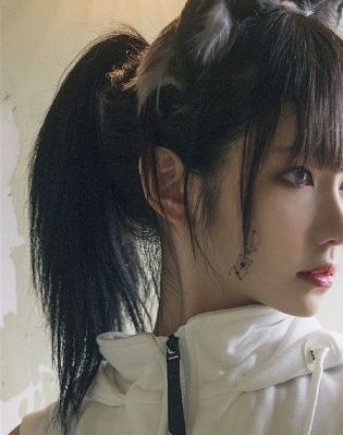 我和女闺蜜69式互慰_720高清视频播放