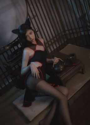 贤妻良母全集在线观看_BD韩语在线播放