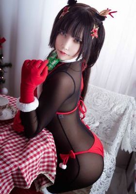 年轻妻子的工作_午夜伦不卡高清在线观看