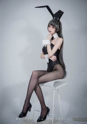 aaa看片_高清手机在线看
