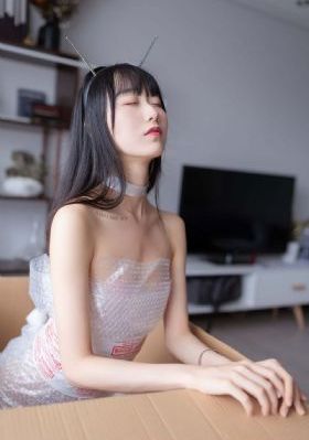 拜访者q_1080免费在线播放