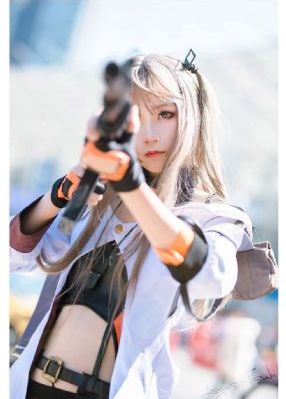 女警花未删减版伦理2_4K完整版观看