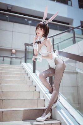 满天星法版免费观看在线_国产剧在线视频播放