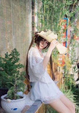 出嫁女_吉吉电影在线观看