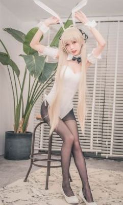 老师你的兔子好软水好多免费_BD神马影院手机在线