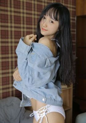 金钱与爱情_BD英语影视在线观看